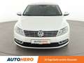 Volkswagen CC 1.4 TSI BMT Aut.*NAVI*BI-XENON*TEMPO*PDC*SHZ* Silber - thumbnail 9