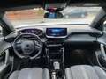 Peugeot 2008 GT Hybrid 145 Weiß - thumbnail 11