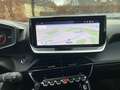 Peugeot 2008 GT Hybrid 145 Weiß - thumbnail 14