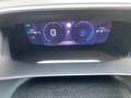 Peugeot 2008 GT Hybrid 145 Weiß - thumbnail 10