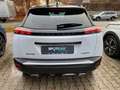 Peugeot 2008 GT Hybrid 145 Weiß - thumbnail 5