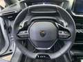 Peugeot 2008 GT Hybrid 145 Weiß - thumbnail 12