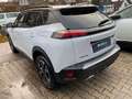 Peugeot 2008 GT Hybrid 145 Weiß - thumbnail 4