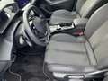 Peugeot 2008 GT Hybrid 145 Weiß - thumbnail 8
