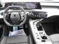 Peugeot 5008 3°S 145 GT Hybrid e-DCS6 Fin9Perf Sc21% Grau - thumbnail 12