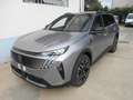 Peugeot 5008 3°S 145 GT Hybrid e-DCS6 Fin9Perf Sc21% Grau - thumbnail 1