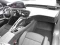 Peugeot 5008 3°S 145 GT Hybrid e-DCS6 Fin9Perf Sc21% Grau - thumbnail 20