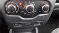 Dacia Dokker 1.2 TCe Stepway , Airco, Multimediasysteem, Naviga Blauw - thumbnail 23