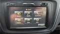 Dacia Dokker 1.2 TCe Stepway , Airco, Multimediasysteem, Naviga Blauw - thumbnail 18