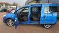 Dacia Dokker 1.2 TCe Stepway , Airco, Multimediasysteem, Naviga Blauw - thumbnail 8