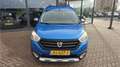 Dacia Dokker 1.2 TCe Stepway , Airco, Multimediasysteem, Naviga Blauw - thumbnail 10