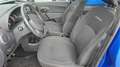 Dacia Dokker 1.2 TCe Stepway , Airco, Multimediasysteem, Naviga Blauw - thumbnail 13