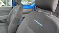 Dacia Dokker 1.2 TCe Stepway , Airco, Multimediasysteem, Naviga Blauw - thumbnail 16