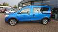 Dacia Dokker 1.2 TCe Stepway , Airco, Multimediasysteem, Naviga Blauw - thumbnail 3