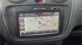 Dacia Dokker 1.2 TCe Stepway , Airco, Multimediasysteem, Naviga Blauw - thumbnail 17
