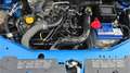 Dacia Dokker 1.2 TCe Stepway , Airco, Multimediasysteem, Naviga Blauw - thumbnail 28