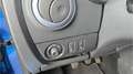 Dacia Dokker 1.2 TCe Stepway , Airco, Multimediasysteem, Naviga Blauw - thumbnail 22
