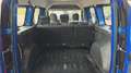 Dacia Dokker 1.2 TCe Stepway , Airco, Multimediasysteem, Naviga Blauw - thumbnail 11