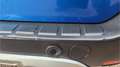 Dacia Dokker 1.2 TCe Stepway , Airco, Multimediasysteem, Naviga Blauw - thumbnail 26