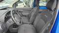 Dacia Dokker 1.2 TCe Stepway , Airco, Multimediasysteem, Naviga Blauw - thumbnail 14