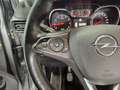 Opel 1.5 TD 75kW (100CV) S/S Edition XL Gris - thumbnail 19