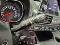 Opel 1.5 TD 75kW (100CV) S/S Edition XL Gris - thumbnail 23