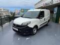 Fiat Dobló Cargo 1.3Mjt Base 70kW Blanco - thumbnail 1
