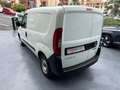 Fiat Dobló Cargo 1.3Mjt Base 70kW Blanco - thumbnail 2
