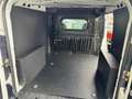 Fiat Dobló Cargo 1.3Mjt Base 70kW Blanco - thumbnail 7