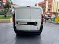 Fiat Dobló Cargo 1.3Mjt Base 70kW Blanco - thumbnail 3