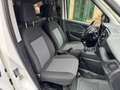 Fiat Dobló Cargo 1.3Mjt Base 70kW Blanco - thumbnail 9