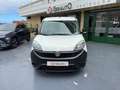 Fiat Dobló Cargo 1.3Mjt Base 70kW Blanco - thumbnail 6