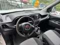 Fiat Dobló Cargo 1.3Mjt Base 70kW Blanco - thumbnail 11