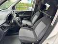 Fiat Dobló Cargo 1.3Mjt Base 70kW Blanco - thumbnail 10