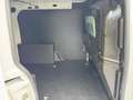 Fiat Dobló Cargo 1.3Mjt Base 70kW Blanco - thumbnail 8
