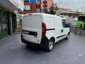 Fiat Dobló Cargo 1.3Mjt Base 70kW Blanco - thumbnail 4