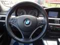 BMW 318 3-serie Touring 318i Business Line M Sport - AUTOM Zwart - thumbnail 19