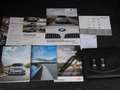 BMW 318 3-serie Touring 318i Business Line M Sport - AUTOM Czarny - thumbnail 3