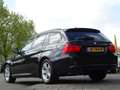 BMW 318 3-serie Touring 318i Business Line M Sport - AUTOM Zwart - thumbnail 12