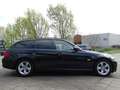 BMW 318 3-serie Touring 318i Business Line M Sport - AUTOM crna - thumbnail 8