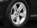 BMW 318 3-serie Touring 318i Business Line M Sport - AUTOM Fekete - thumbnail 14