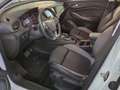 Opel Grandland Elegance KAMERA*KLIMAAUT.*APPLE-CARPLAY Weiß - thumbnail 6