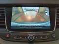 Opel Grandland Elegance KAMERA*KLIMAAUT.*APPLE-CARPLAY Weiß - thumbnail 9