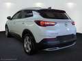 Opel Grandland Elegance KAMERA*KLIMAAUT.*APPLE-CARPLAY Weiß - thumbnail 5