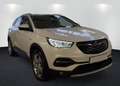 Opel Grandland Elegance KAMERA*KLIMAAUT.*APPLE-CARPLAY Weiß - thumbnail 3