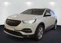 Opel Grandland Elegance KAMERA*KLIMAAUT.*APPLE-CARPLAY Weiß - thumbnail 2