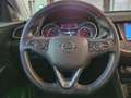 Opel Grandland Elegance KAMERA*KLIMAAUT.*APPLE-CARPLAY Wit - thumbnail 7