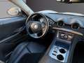 Fisker Karma Karma Hybrid Ecosport Weiß - thumbnail 11