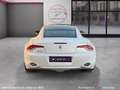 Fisker Karma Karma Hybrid Ecosport Weiß - thumbnail 7