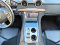 Fisker Karma Karma Hybrid Ecosport Weiß - thumbnail 13